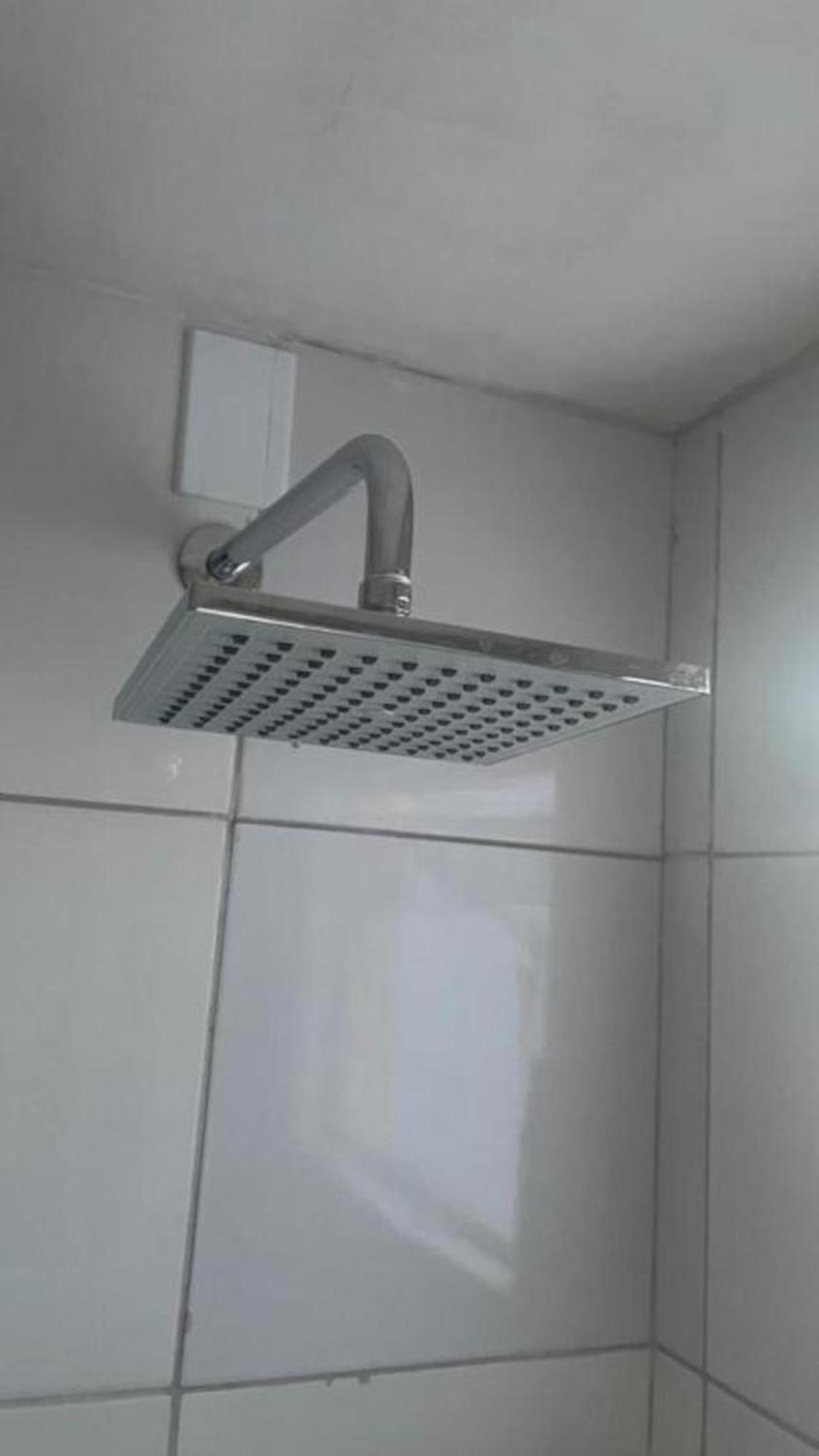 Caldas Novas, Golden Dolphin Grand Hotel, Quarto Sala Cozinha Aconchegante, Ap 361 Dış mekan fotoğraf