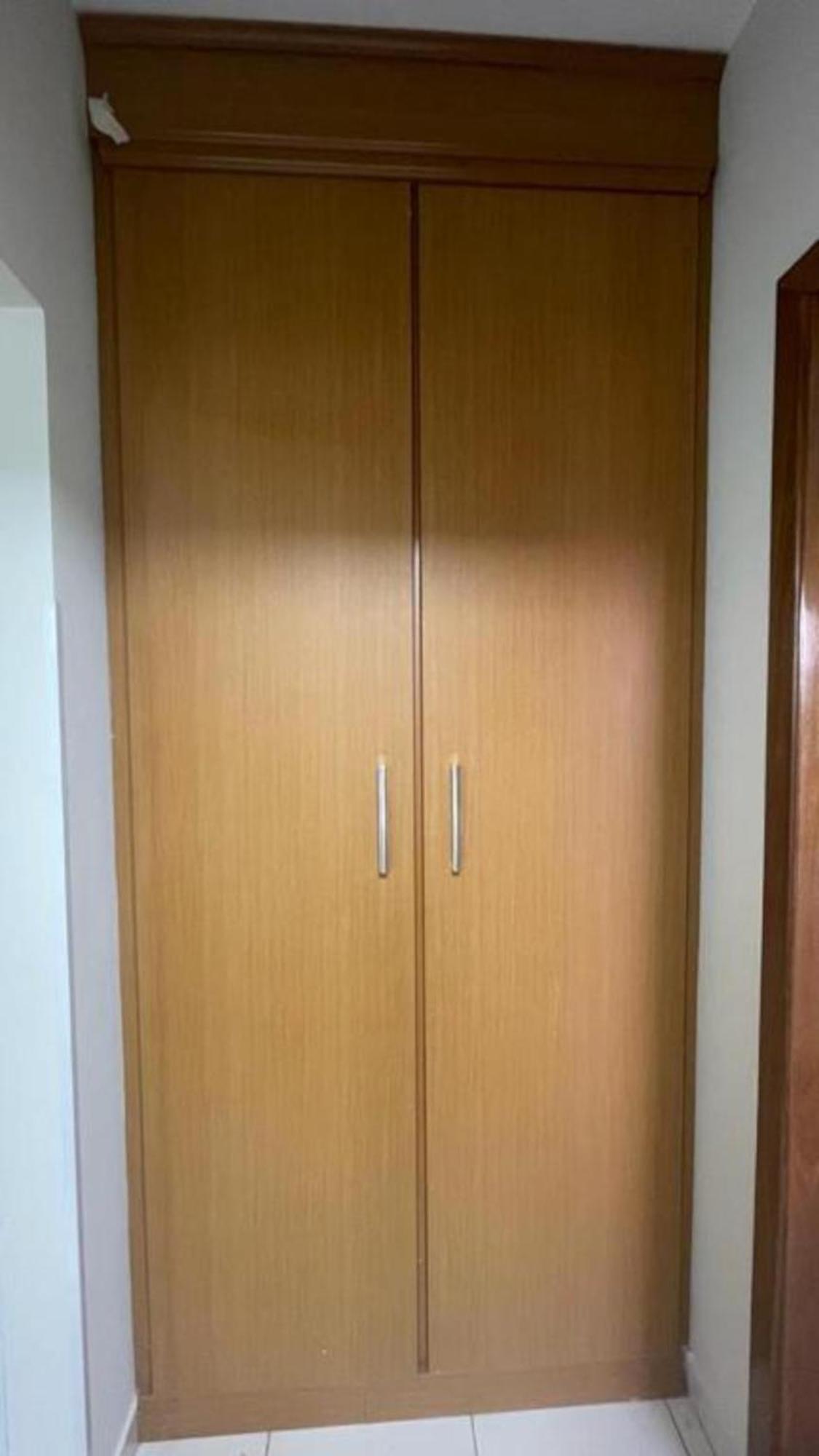 Caldas Novas, Golden Dolphin Grand Hotel, Quarto Sala Cozinha Aconchegante, Ap 361 Dış mekan fotoğraf